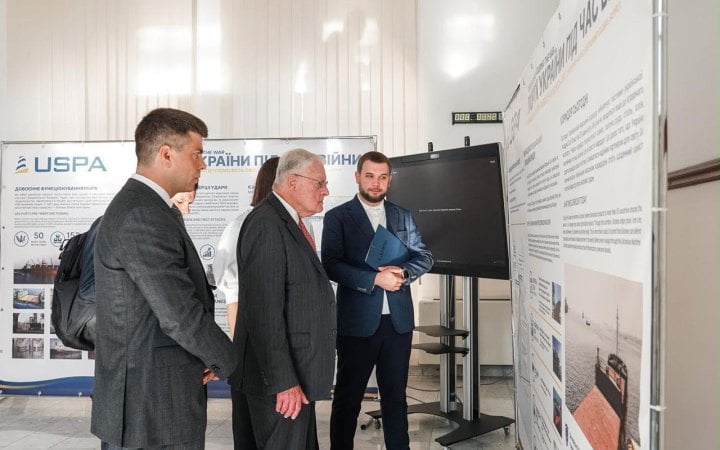news-image