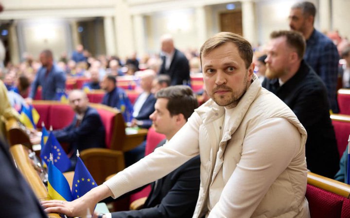 news-image