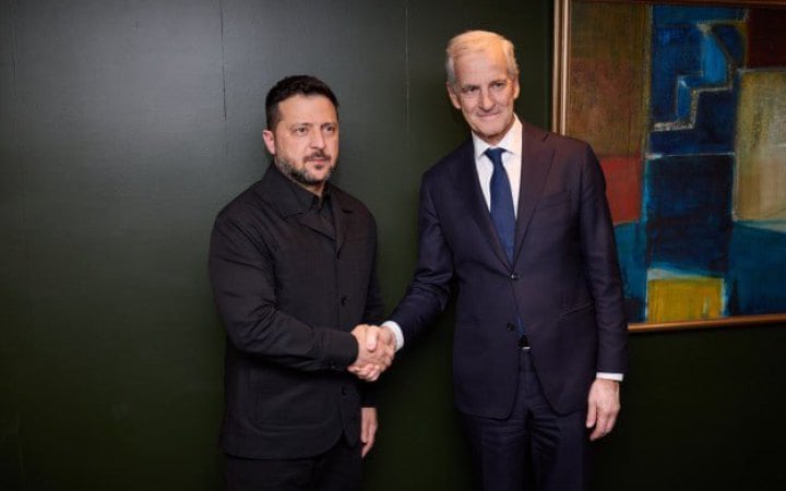 news-image