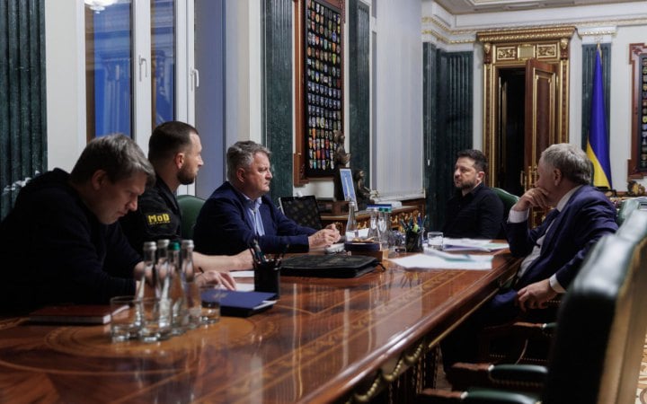news-image
