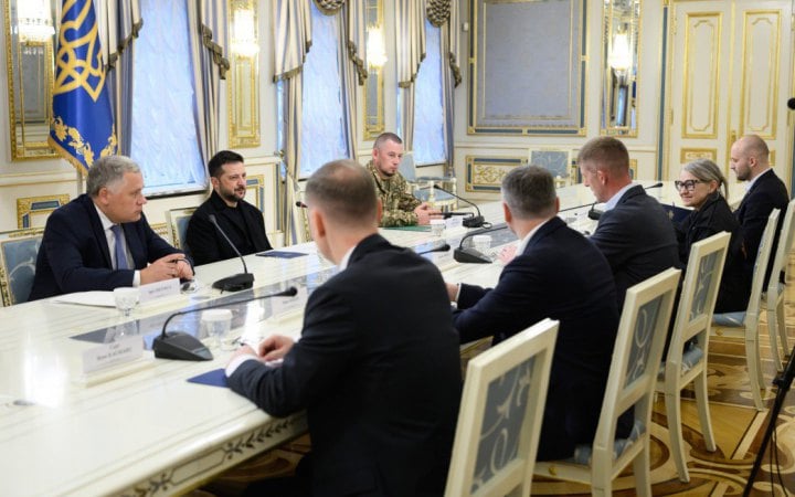 news-image