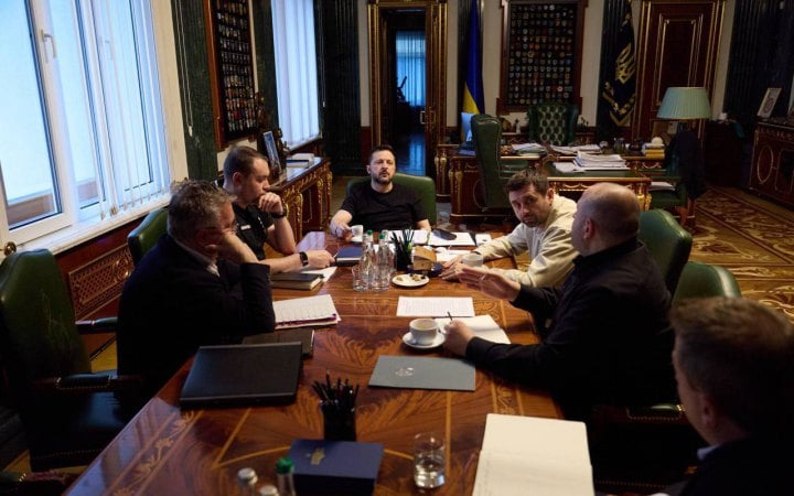 news-image