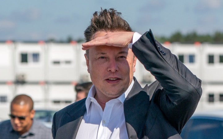 news-image