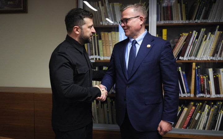 news-image