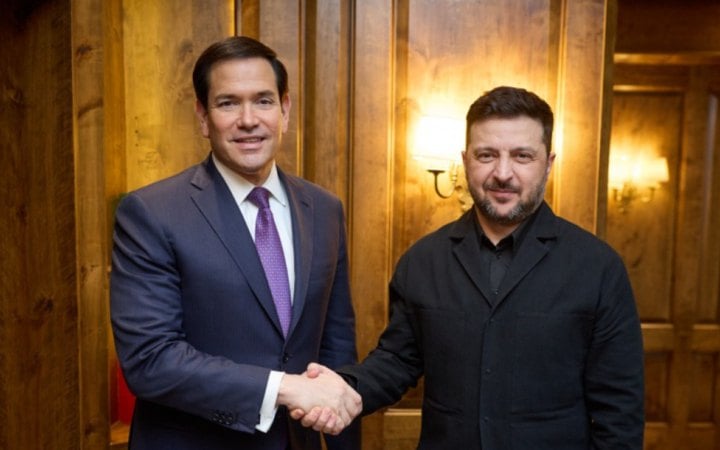 news-image