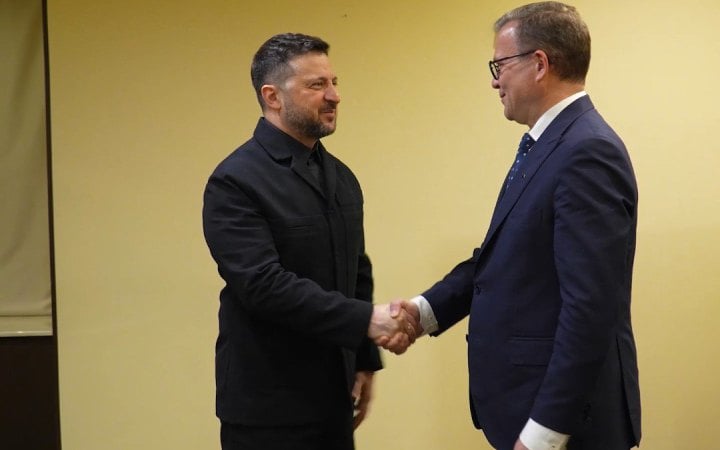 news-image