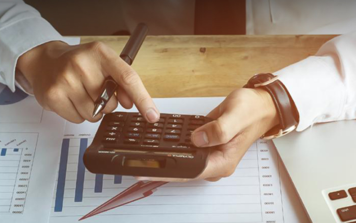 Від початку року українці сплатили понад 60 млн грн автомобільного "податку на розкіш"