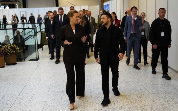 news-image