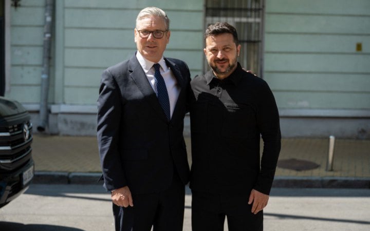 news-image