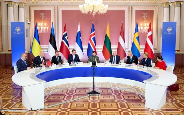 news-image