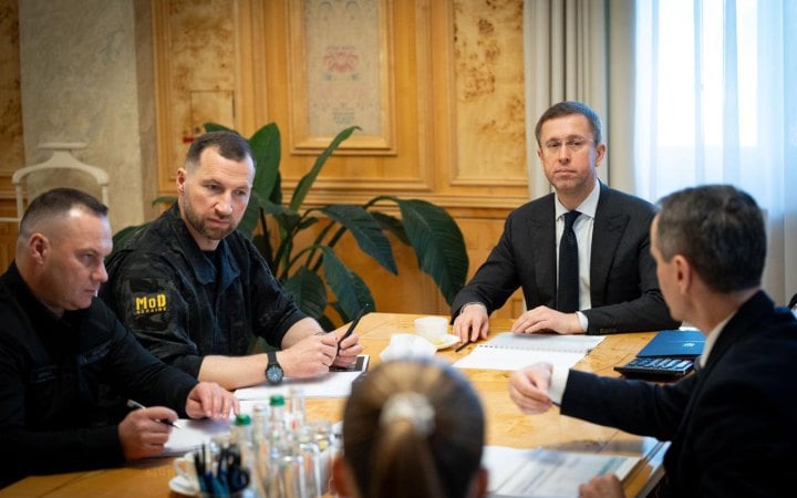 news-image