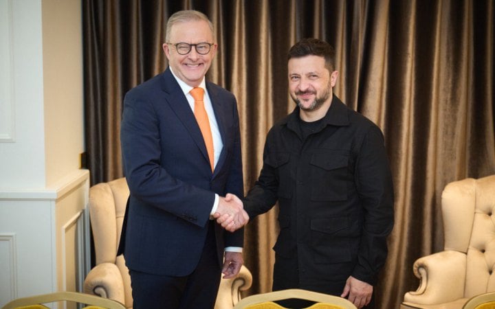 news-image