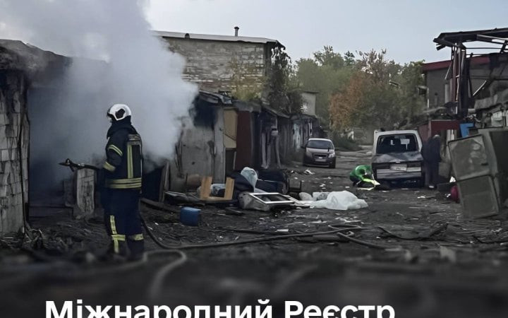 news-image