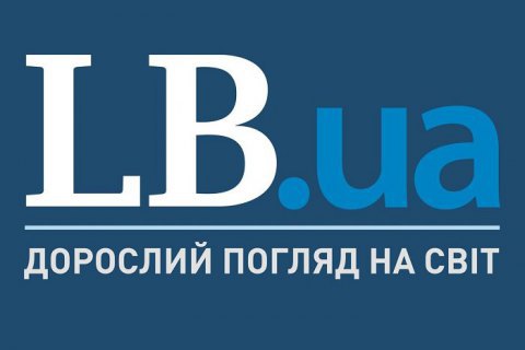 В Миколаєві пролунали вибухи, є пошкодження