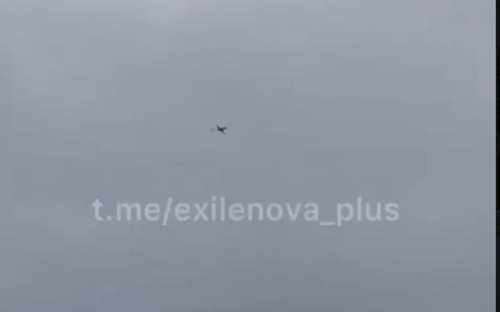 news-image