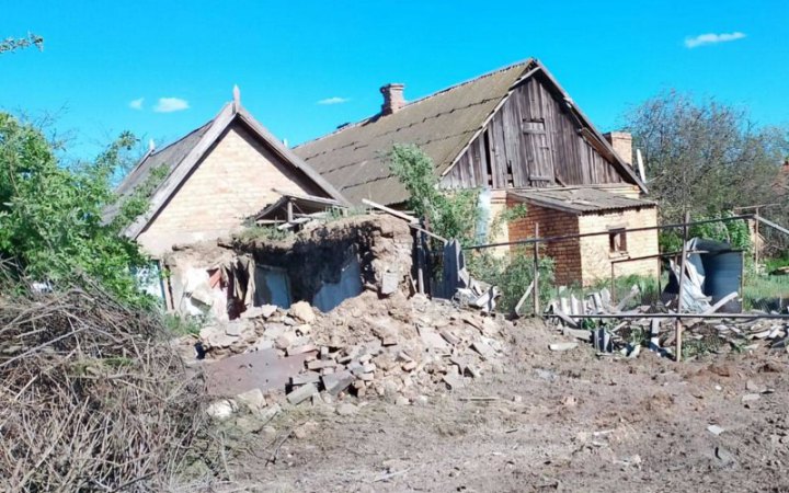 news-image