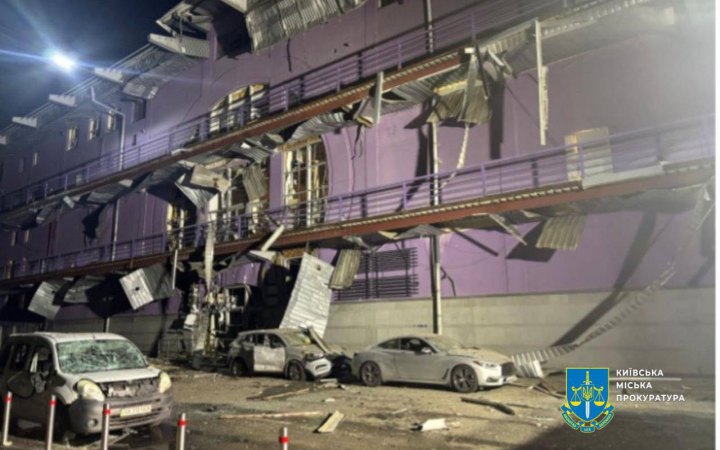 news-image