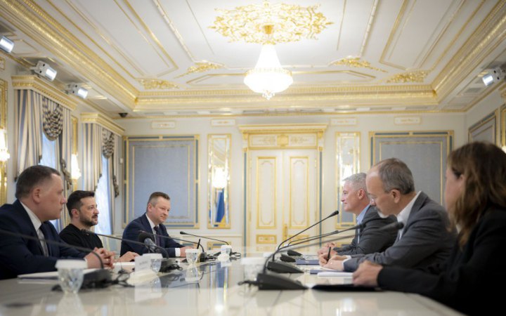 news-image