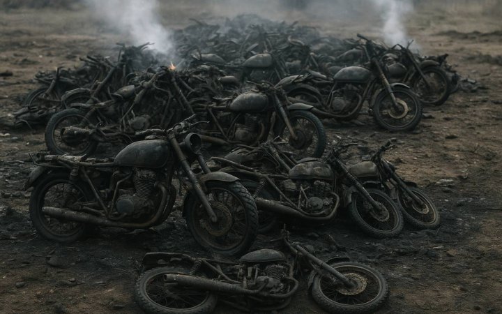 news-image