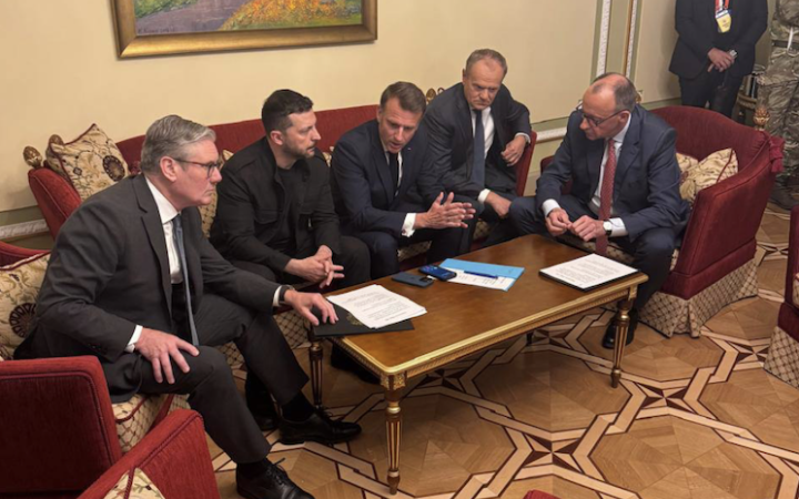 news-image