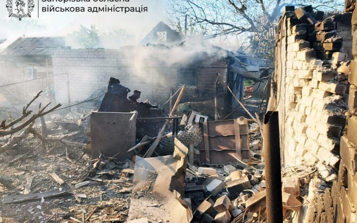 news-image