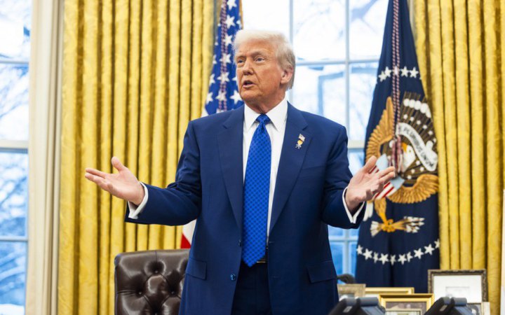 news-image