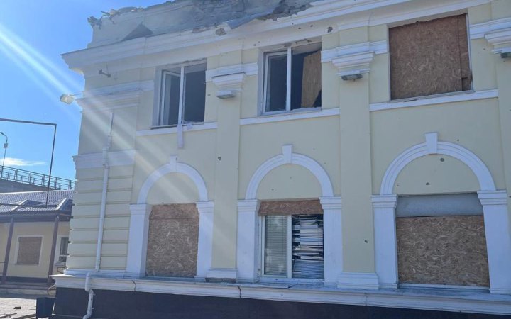 news-image