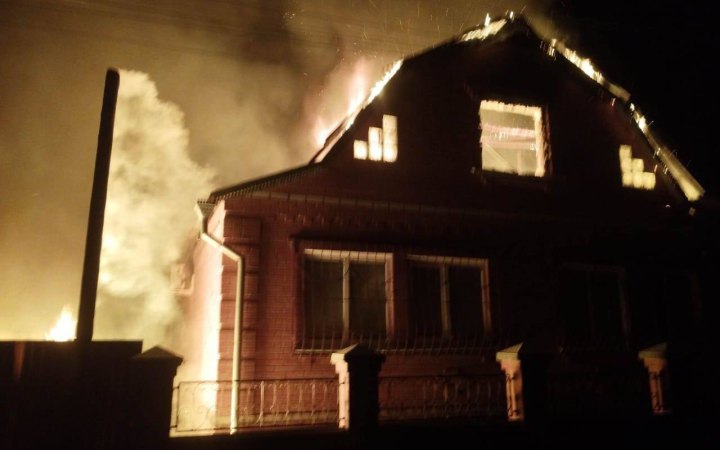 news-image