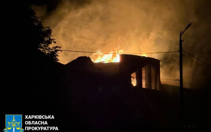 news-image