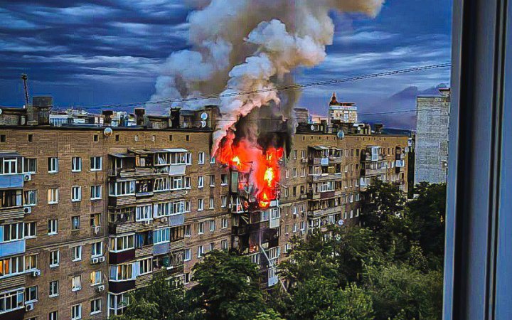 news-image