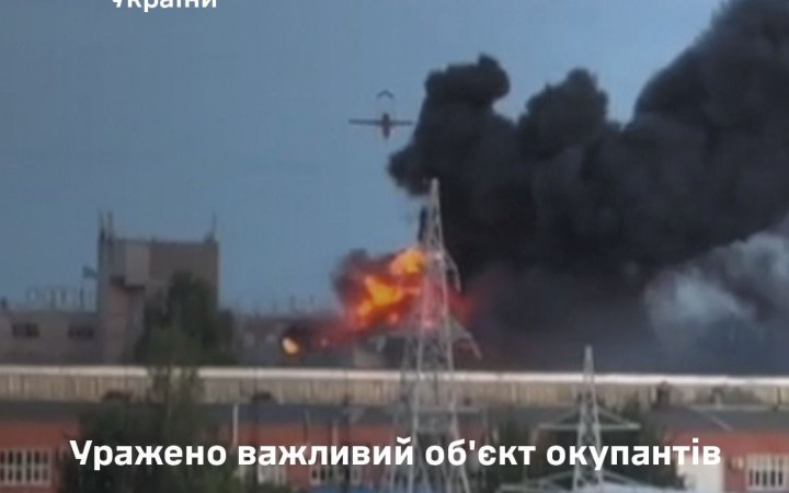 news-image
