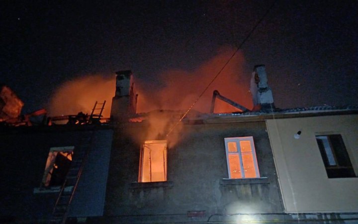 news-image