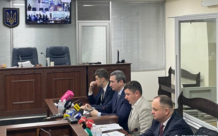 news-image