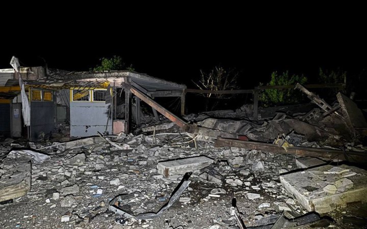 news-image