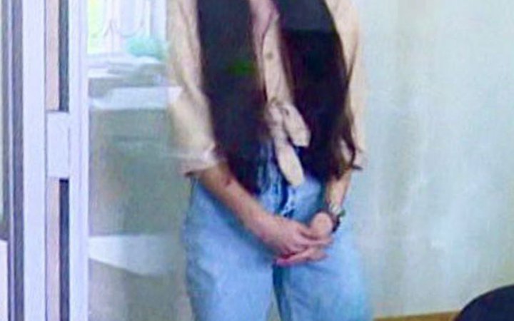 news-image