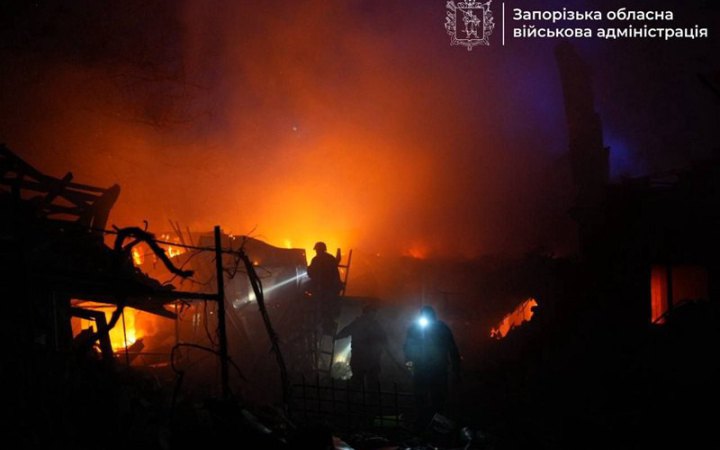 news-image