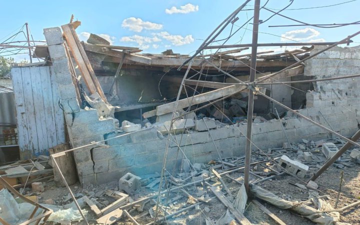 news-image