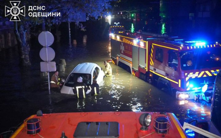 news-image
