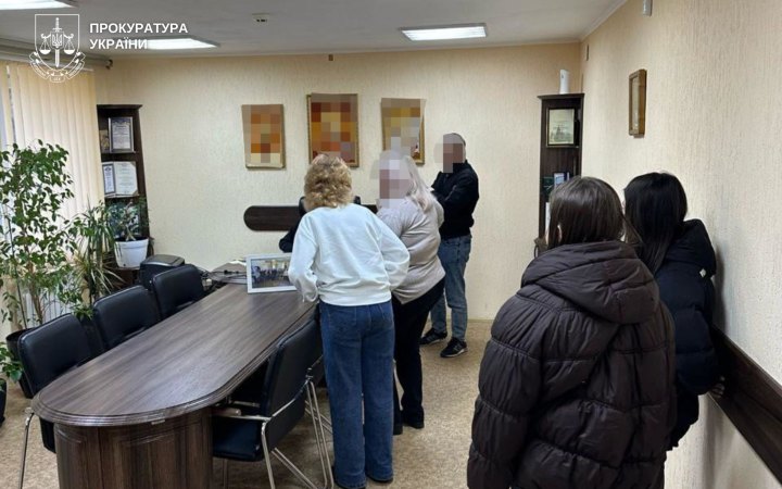 news-image