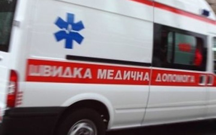 news-image