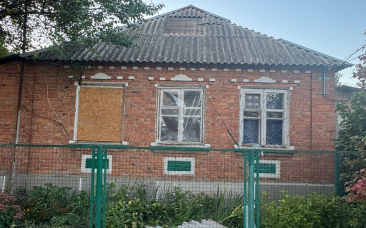 news-image