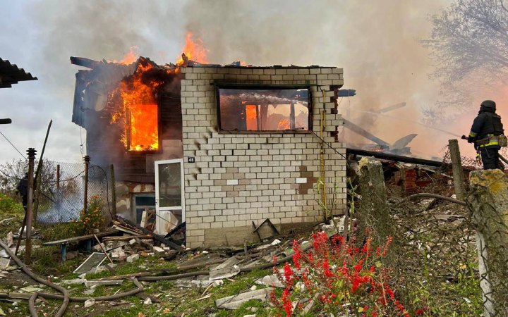 news-image