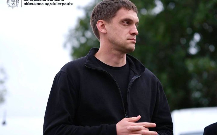 Унаслідок атаки РФ у Запорізькій області є загиблі та поранені. Серед постраждалих є діти