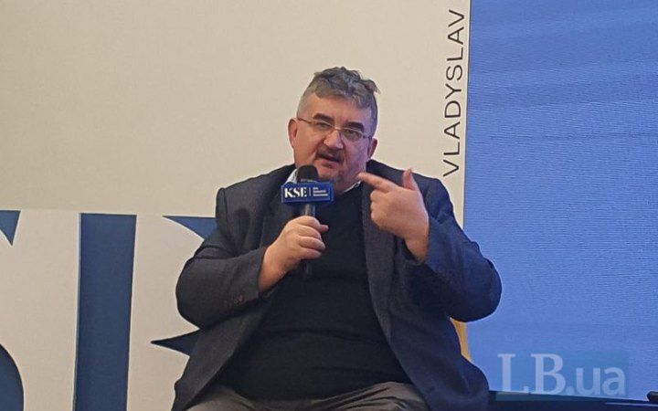 Жертвами українсько-польського протистояння 1939–1947 років стало майже 30 тис українців — результати дослідження УКУ