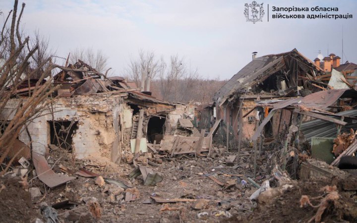 Головне за ніч та ранок п’ятниці, 19 грудня: понад 190 боєзіткнень, 90 млрд євро від ЄС на 2026-2027 роки, Зеленський у Польщі