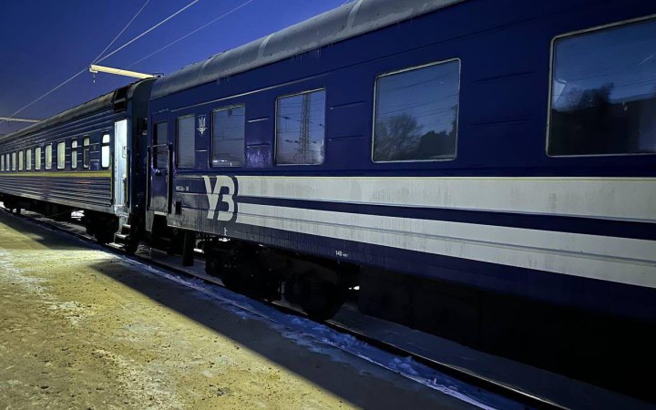 15 років тюрми отримала зрадниця, яка допомагала РФ готувати ракетний удар по залізниці на Чернігівщині