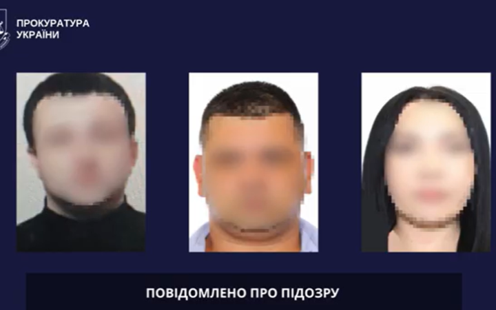 У Херсоні викрили підпільний гральний заклад, замаскований під кав'ярню