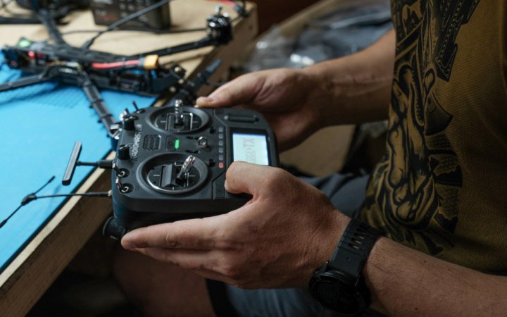 Загалом від початку цієї доби на фронті відбулося 138 бойових зіткнень