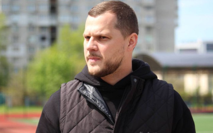 Унаслідок обстрілів Київщини є загиблий і поранений