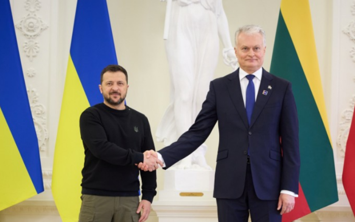news-image